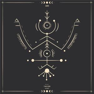 Tag Dir (Marsig Remix)