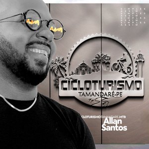 Cicloturismo Tamandaré