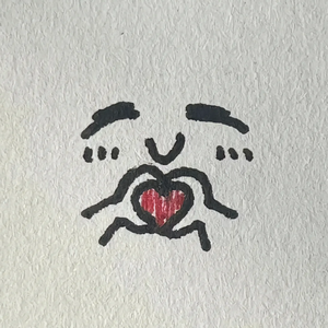 从前现在以后（Prod by SCORPION）