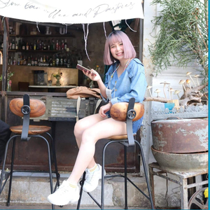 อยากเห็นว่าไม่มีใคร