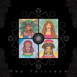 The Mourning Woman (Mekonenet)