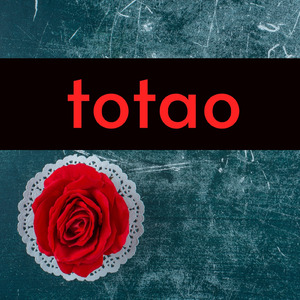totao