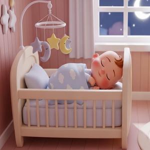 melodias para la cuna