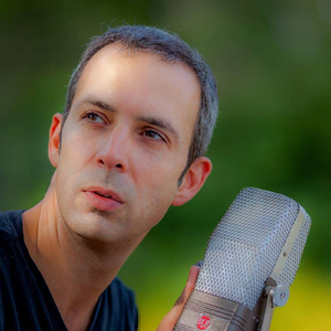 El Corazon Del Fuego