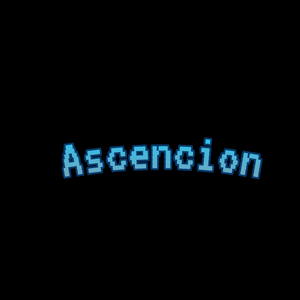 Ascencion