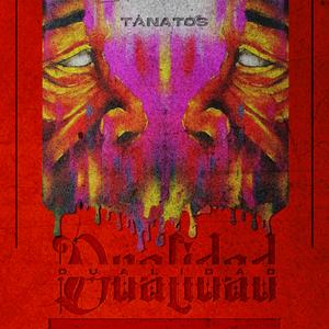 Dualidad (feat. Dj Hermes)