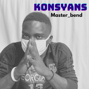 Konsyans