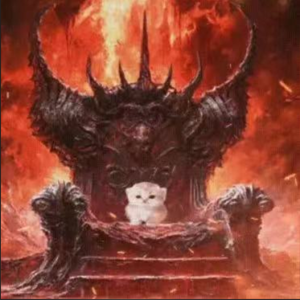 巴吞鲁日 x BOBBYNOPEACE Type Beat