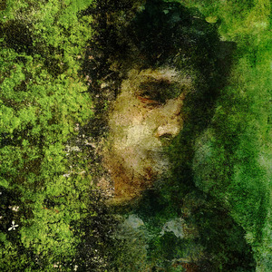 偶像明星 Outcasts