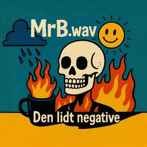 Plantekød - hvad fanden sker der lige