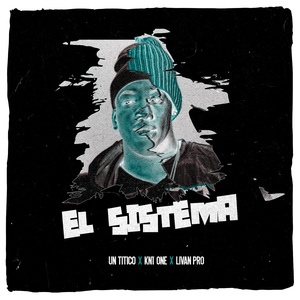 El Sistema