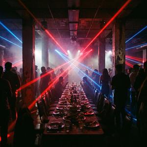 Family (Club Version)