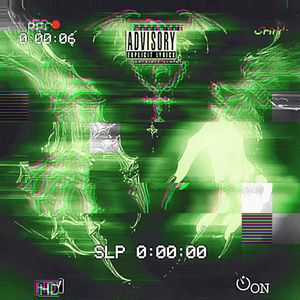 SOM！（prod by Ay beat）