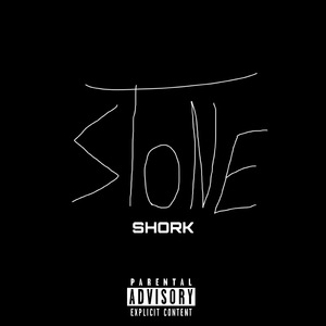 Stone