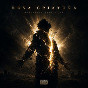 Nova Criatura