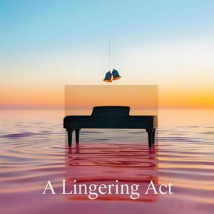 LWVA 46 Ⅱ：Anticipation