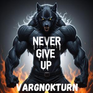 Wenn ich die Augen schliesse