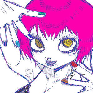 スキル主義シンデレラ