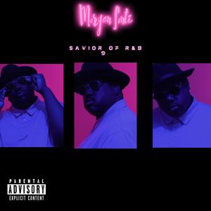 Level Crazy (InterluDe)