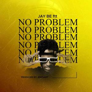 NO PROBLEM