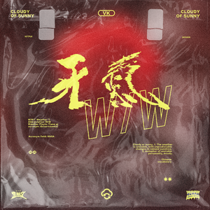 W/W