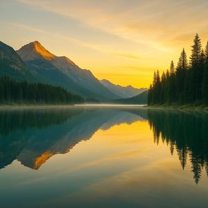 朝一のウォームアップ