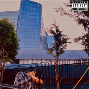 Tonight (feat. Jay Millian)