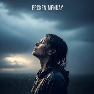 The Night I Cried Without Sound