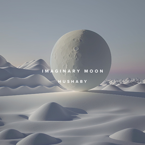 Hushaby (Ocean)