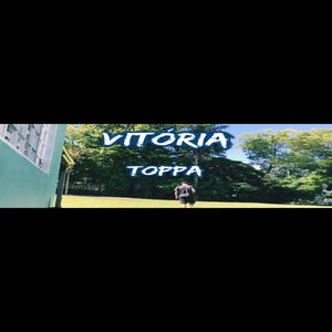 Vitória