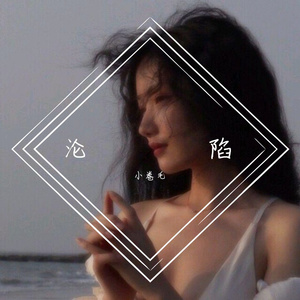 202106211817.wav