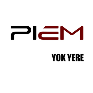 Yok Yere