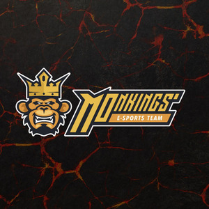 Que Isso Rapaz (Remix)