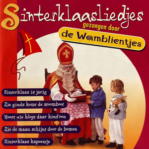 Chocolalaklaas