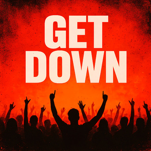 Get Down