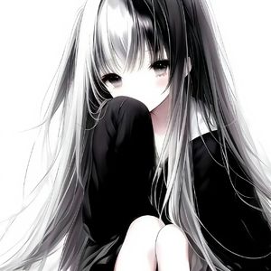 越来越不懂 (DJ 1.05x)