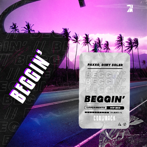 Beggin (Vip Mix)
