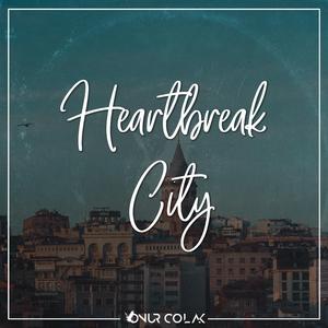 Heartbreak City
