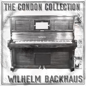 Myrthen, Op. 25: I. Widmung