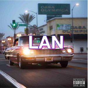 LAN