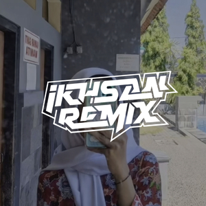 DJ Samar Yen Ono Kurang Kurangku