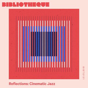 Dancing In The Trees