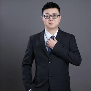 我热爱Mc喊麦另类