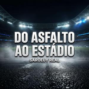 Camisa 10 no Coração