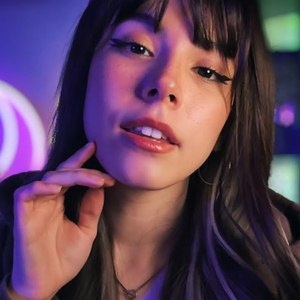 Color and Shape Recognition