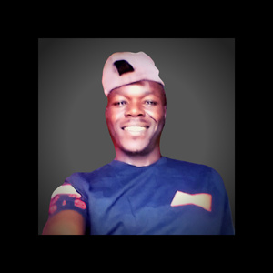 Kwa Iphi Itombi