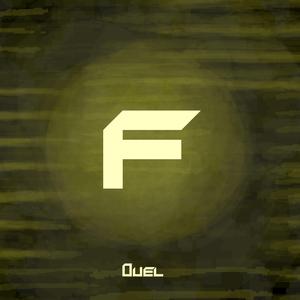 Duel