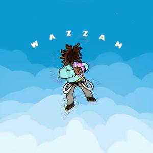 WAZZAM