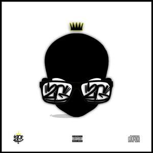 Alma (feat. Dinamick Padrela)