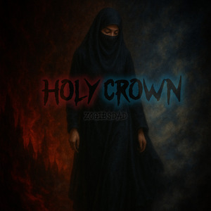 HOLY CROWN
